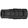 DeWALT ADAPTER 35 NA 38MM DWV9120
