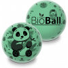 Mondo Mič dětský BIOBALL Panda 230 cm (zelená)