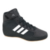 Topánky adidas Havoc K Jr AQ3327 30
