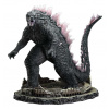Prime 1 Studio Godzilla x Kong: The New Empire (Film) Gigantic Masterline Series Godzilla Evolved 93 cm