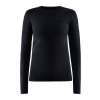 W Triko CRAFT CORE Dry Active Comfort LS (Tričko CRAFT)