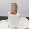 Dávkovač mydla - A 1pc Nordic Marble Material Kúpeľňa príslušenstva (Dávkovač mydla - A 1pc Nordic Marble Material Kúpeľňa príslušenstva)