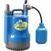 HCP PUMP, Ponorné čerpadlo HCP POND-100AF 230V s plavákom