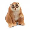 Schleich 14852 Zviera - outlon