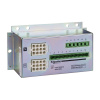 SCHNEIDER Jednotka IVE 48/415V AC
