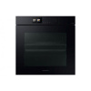 Samsung NV7B7997AAK/U3