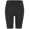 Legíny CRAFT ADV ESSENCE SHORT TIGHTS 2 M Man veľkosť L