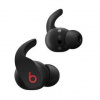 Slúchadlá Beats Fit Pro True Wireless Earbuds (MK2F3EE/A) čierna