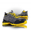 VM Footwear s.r.o. Bezpečnostné poltopánky GEORGIA S1P Veľkosť: 37