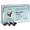 PHARMA NORD ApS Bio-Q10 Active GOLD 100 mg - 1x60 ks