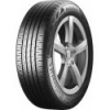 Continental EcoContact 6 235/55 R19 105 V FR Sklad 3