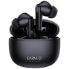 Carneo HERO pods ANC + ENC black