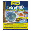 Tetra Pro Crisps Energy 12 g