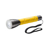 Varta 8628