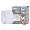 Paska Strend Pro, na ochranu stromov pred škodcami, lepová, 5 cm, L-5 m