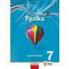 Fyzika 7 pro ZŠ a VG hybridní uč - Randa Miroslav Havel Václav Kohout Václav