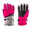Rukavice Relax Laro RR23D - 12Y