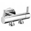 Sapho 1209-04-B