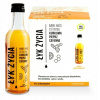 Nápoje Łyk Życia 50 ml 9 kusov