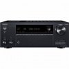 AV Receiver Onkyo TX-NR7100 čierny