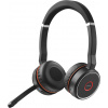 Jabra Evolve 75 SE 7599-842-109