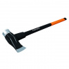 FISKARS Sekera 3000 SAFE-T 122150 3 kg (1001703)