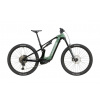 Cannondale Moterra Carbon 2 - S