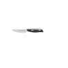 Tescoma GrandCHEF 884610.00 - Nôž univerzálny GrandCHEF 9 cm