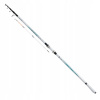 ROD SHIMANO SpeedMaster Sufr Tele Beach 4 + 2 4.50 (ROD SHIMANO SpeedMaster Sufr Tele Beach 4 + 2 4.50)