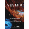Vesmír - Cohen Andrew