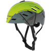Camp Voyager / grey-green 54-58