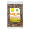 Wolfberry Rakytník plody 200 g