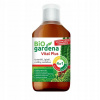 BIOGARDENA VITAL PLUS 4W1 450ML Na ihličnany paradajok zeleninových uhoriek kvetov