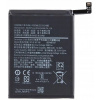 NOVÁ batéria SCUD-WT-N6 pre Samsung A10s A20s SCUD-WT-N6 4000 mAh