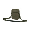 Taška na příslušenství Trakker NXG Essentials Bag