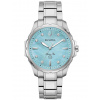 Bulova 96P248 Marine Star 38mm