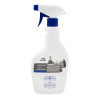 Laveo Laveo, prípravok na čistenie kuchyne, 500ml, LAV-OKT_080T