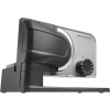 PHFS 6100 krájač potravín PHILCO