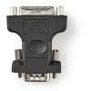 redukcia vga/dvi nedis ccgp32901bk