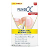 FungeX pero na mykózu nechtov 4ml