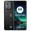 Motorola Edge 40 Neo 5G 12/256 GB čierny