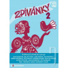 Zpívánky 2 (DVD)