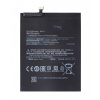 Batéria Xiaomi BN56 5000mAh (OEM)