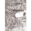 Blížence z krížnych ciest - Teodor Križka