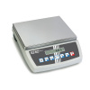 KERN Premium stolová váha FKB, až do 8 kg, dielik = 0,05 g