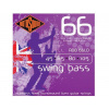 Rotosound RDB66LD
