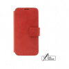 FIXED ProFit Apple iPhone 15 Pro Max červené FIXPFIT2-1203-RD