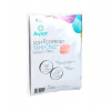 Beppy tampony Soft Comfort wet 30 ks