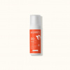SATIN SUN - MLIEKO NA OPAĽOVANIE SPF50 (100ml)