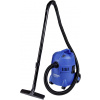 Nilfisk Buddy II 12L